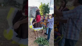 Quadrilha