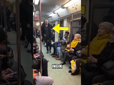 Endingnya tak terduga 😂 #shorts #videoviral