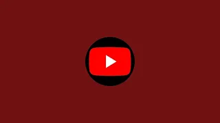 GuriSukhNoor is live