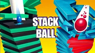 MR. SAKIL FACTS   stack ball live game