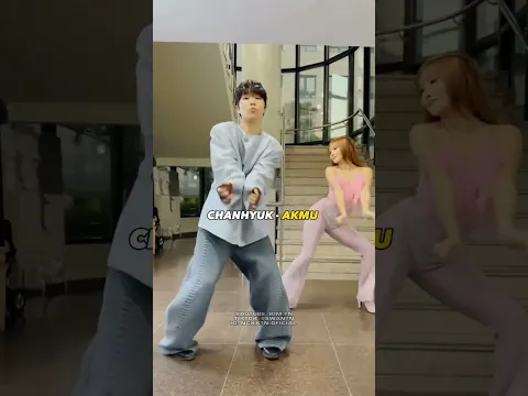 #ficción #kpop #idol #kpopidols #tn #kpopartist #contenido #kp