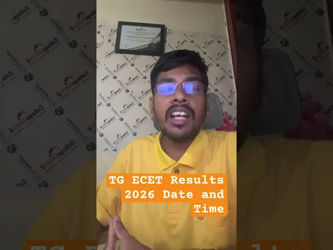 youtube image
