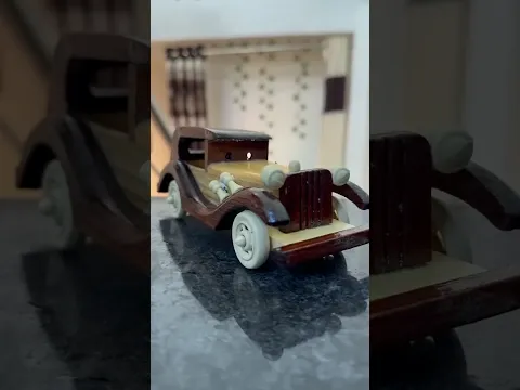 I have gifted a super car to my son which made my son very happy😇😀.#shorts