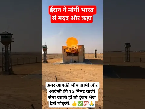 #jai shree radhekrishna.❤️🥰🙏#trending#radheradhe#radhakrishn