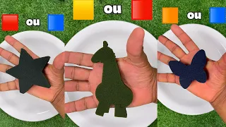 Vamos testar suas habilidades de adivinhação! 🎯#guess #challenge