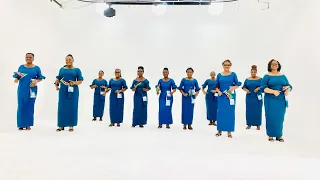 Mt. Kizito Makuburi - Tunakuja Nairobi (Official Music Video)
