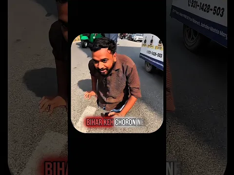 चोरों ने ऐसा क्या चुराया कि पुलिस भी हैरान रह गई?