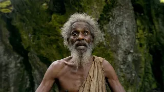 Horkýže Slíže - Monte Mabu [oficiálny videoklip]
