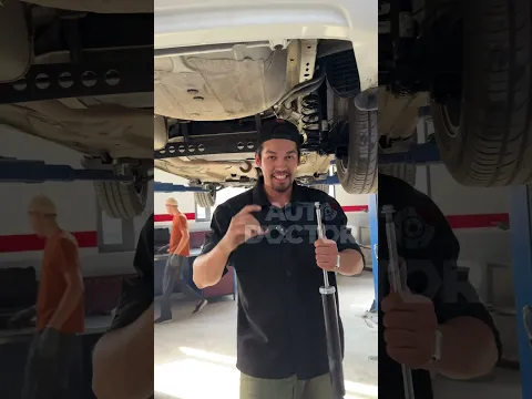 Cobalt orqasi sakratmasligi otmasligi uchun nima qilish kerak 📲99-122-77-00 #automobile #mechanic