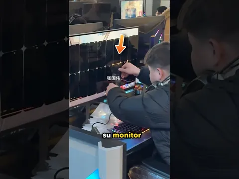 La Estrategia Invisible en los eSports..