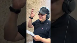 اغنية  بنتي أني الفنان  عصام العبيردي كلمات شريف الشريف اغنية عيد ميلاد الطفله تولين 