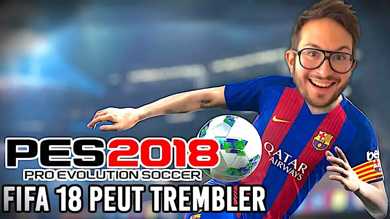 Vid�o-Test de Jou� Play par Julien Chi�ze