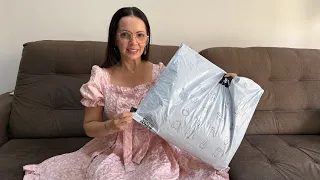Dia dos namorados com a SHEIN
