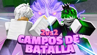 ¡🟥LOS MOMENTOS MAS GRACIOSOS EN ROBLOX CON @iFres_ ☠️😰 SERIE 🟥!