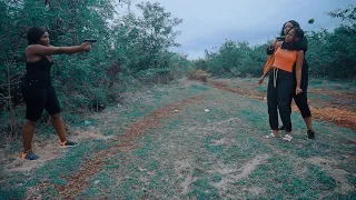 LA VEUVE ET LES 2 ORPHELINES SAISON2 FINAL 2