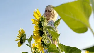 HiraiZerdüş - Ben yanmazdım bu kadar