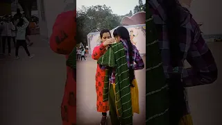 allahabad #allhabad#viralshorts #viralvideo