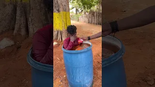 🌶️ chilli powder shooting video😔 #trending🥰 #motivation❤️ #shortsfeed 😍 #shorts🔥