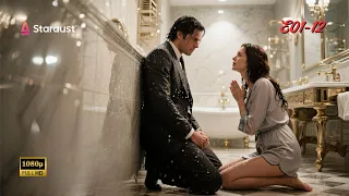 “I SOLD MYSELF TO HELL’S MAFIA BOSS… NOT KNOWING HE LOVED ME FOR YEARS! 😱 WILL LOVE SURVIVE?”