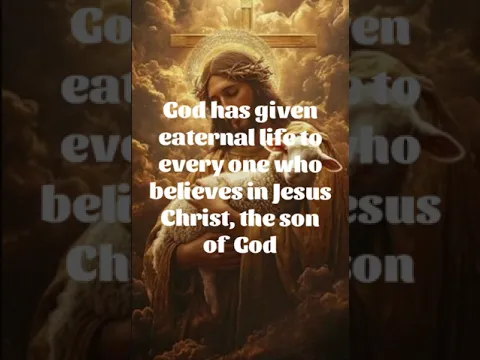 Amen God bless you have a blissful time ahead ♥️