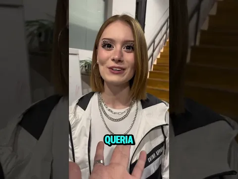 Su novia odia sus dedos… pero termina haciendo algo increíble 💍