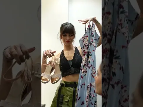Part 2 ladaki ki besati