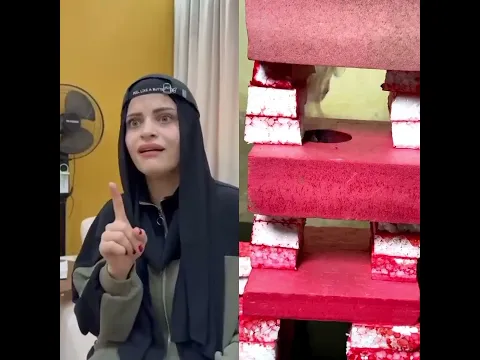 24 ديسمبر 2024