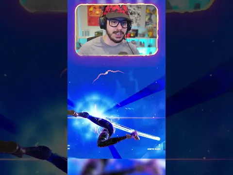 Wait, was this a bot or not?