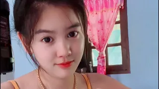 นิทานก้อม#ยายจื้นฮาขี้แตก?ไปหาตั๋วเลาคักเนาะครูใหญ่555+🤣💯😈❤️💗💦#ตลก #ฮาๆ #น่ารัก #ยายจื้น #เสียงอิสาน