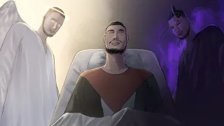 نحاول نوصل مليون مشترك قبل نهاية السنة