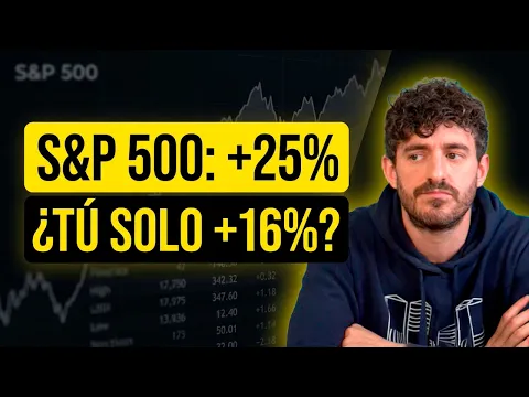 Los 3 errores de comportamiento que más dinero destruyen