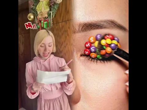 NiñosdeantesVSNiñosdeahoraenNavidad