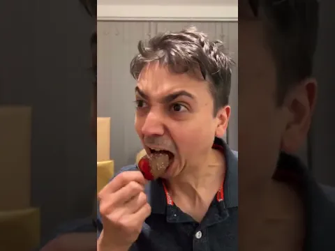 يلا ندبح الدبيحة