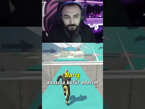 Acılarının Üzerine Yürüyeceksin
