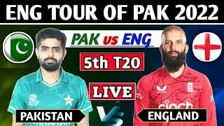 GREAT WIN BY PAKISTAN AS THEY LEAD THE SERIES 3-2 | CRICTALES