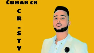 CUMAR CR HEES CUSUB} MAA MURUGTA MAKABIDILNA OO COD MCN AH....