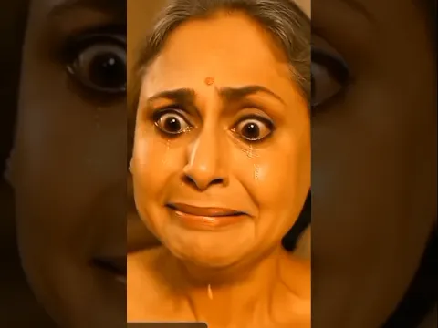 Amitabh Bachchan Jaya Bachchan Rekha comedy mera to kuch bhi nahi #bollywood #funny #short ##shorts🤣
