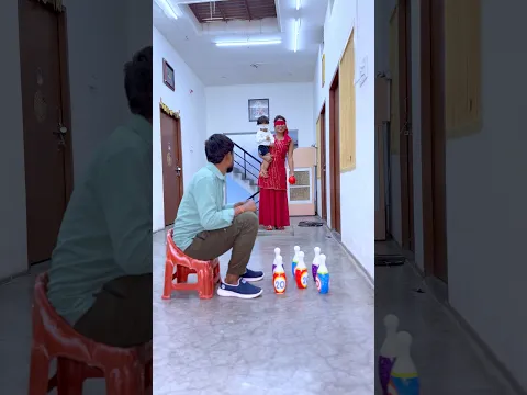 Devanshi apane ￼aankhon par patti kyu badh li 😲❤️ #shorts #ytshorts #foryou #trending #viralvideo