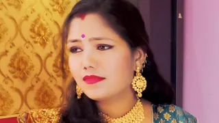 Actor Vinita official is live