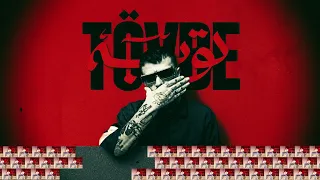 No.1 - Ellere Bıraktın Feat. Neşe Karaböcek #tövbe