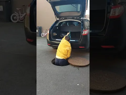 Best Prank reaction 🤣
