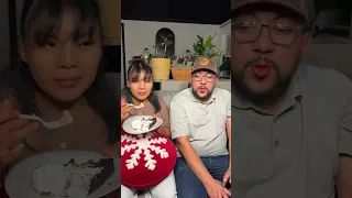 Escuchamos pero no juzgamos 😂