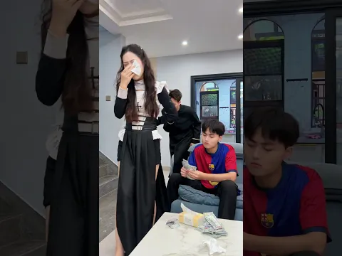 神父修女在苦练绝技#神父#修女