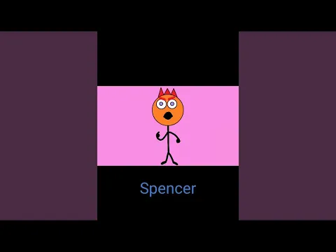Bfdi auditions preview