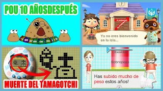 8 JUEGOS que te CASTIGAN por DEJAR de JUGARLOS por MUCHOS AÑOS (Switch - Android - PC) | N Deluxe