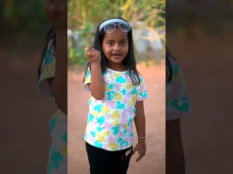 Tere liye Bhai meri Jaan hai 😍 #shorts #viralvideo #viralshorts