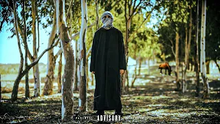 Nassar - One day | نصار - يوم تاني (official music video)