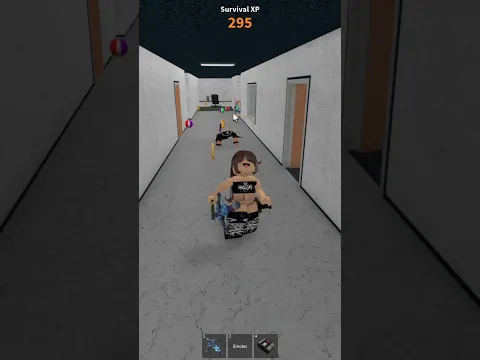 mm2 shot