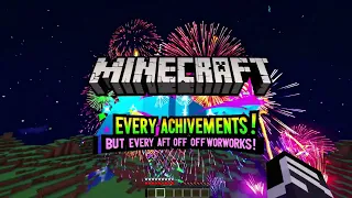 Dronio Minecraft