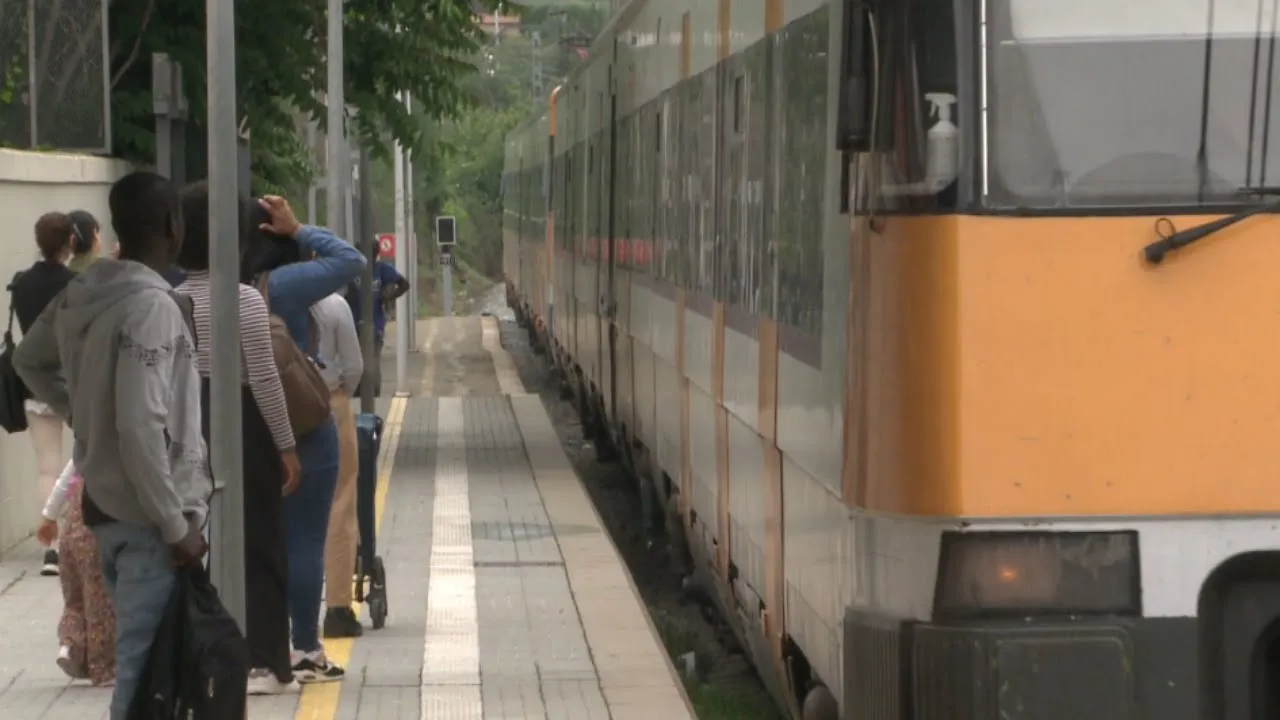 L’Oficina Tècnica de l’R3 es presenta al Ministeri de Transports com a interlocutor